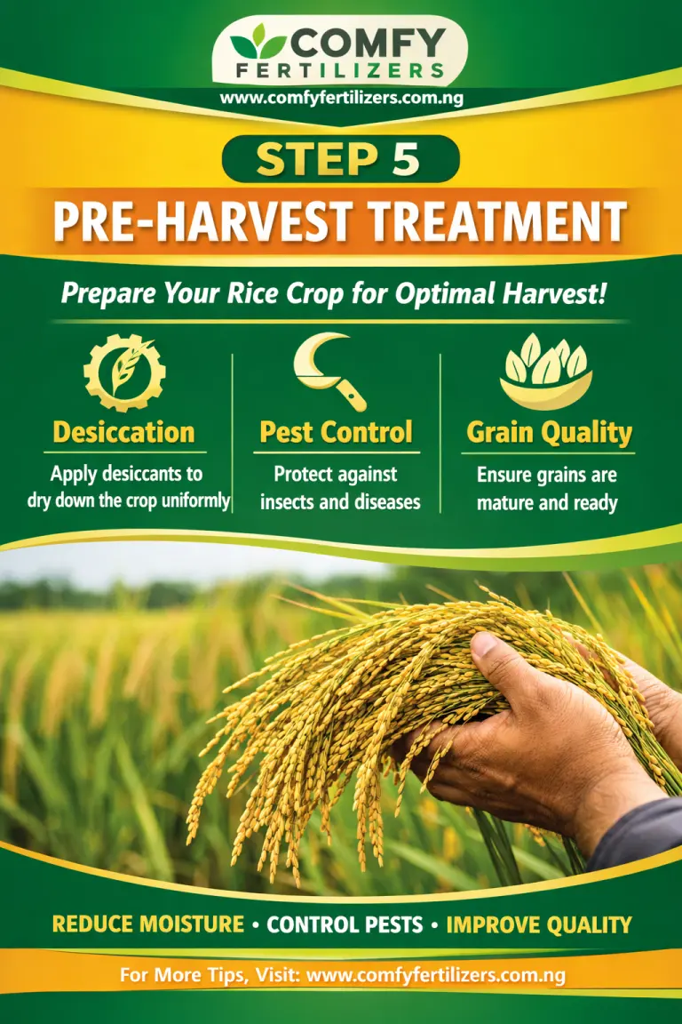 Agricultural planning for choosing Urea or NPK fertilizer